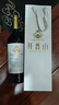 开普山（CAPE MOUNTAIN）K588红酒 原瓶进口半甜型红葡萄酒 好入口不苦涩750ml 年货礼盒 品牌直营 实拍图