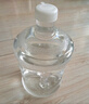美厨（maxcook）纯净水桶矿泉水桶饮水桶11.3L桶装水塑料饮水机手提户外桶MCX7520 实拍图