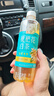 三得利（Suntory）【新品上市】清新柔和 枇杷花白茶 0糖0脂0能量 500ml*15 实拍图