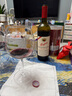 奔富（Penfolds）蔻/寇兰山76设拉子赤霞珠干红750ml*12整箱装 木塞款 实拍图