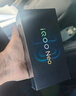 vivo iQOO Neo10【国家补贴】12GB+256GB 驰光白 第三代骁龙8 自研电竞芯片Q2 120W闪充手机 实拍图