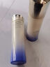 资生堂悦薇(滋润)二代水乳套装250ml(水150ml+乳液100ml)【全新升级】 实拍图