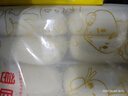 狗不理面点 银丝卷1.12kg(560g*2袋) 面点 馒头 包子 速食早餐半成品 实拍图