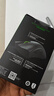 雷蛇（Razer）炼狱蝰蛇标准版有线鼠标 人体工学 电竞游戏 右手通用型 吃鸡/LOL/CSGO游戏鼠标 黑色 实拍图
