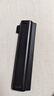 绿巨能（llano）适用联想Thinkpad X240 X270 T460P T470P X250 X260 45N1126笔记本电池T440 T450 T460 L450 6芯 实拍图