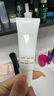 玉兰油（OLAY）【全新升级】水光小白瓶75ml精华液美白提亮去黄补水面部精华 实拍图