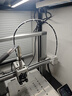 彩多屋 3D打印耗材PETG不堵头 适用拓竹 创想三维 爱乐酷 通用diy打印机迷你绘画笔线材 1kg 黑色G419 线径1.75mm 实拍图