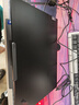 ThinkPad【国家补贴20%】T14p AI PC酷睿Ultra7 14.5英寸高性能工程师本笔记本电脑 32G 1TB 3K 商务办公本 实拍图