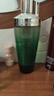 佰草集【太极肌源】精萃修护酵母水200ml（清爽补水平衡水油 维稳保湿） 实拍图