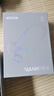 南卡NANK【超级新品】骨传导蓝牙耳机Runner CC4真无线不入耳开放式挂耳运动跑步骑行防水超长续航 卡其色（自带4GB内存） 实拍图