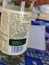 鲁花糯米白醋3.5° 500ml【零添加防腐剂】糯米酿造 炒菜凉拌调味品 实拍图