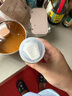 爷爷的农场特级初榨橄榄油200ml 喷雾控量热炒凉拌轻食 赠宝宝食谱 实拍图