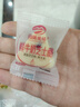 图腾牧场 芝士三角奶酪酸奶块混合装内蒙古特产零食鲜奶果酥礼包508g 实拍图