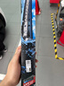博世（BOSCH）雨刷器雨刮器神翼26/20(特斯拉model Y/辉昂/探歌) 实拍图
