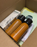 相宜本草山茶花焕活修护精萃油修护保湿抗皱精油 20ml 实拍图
