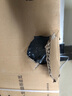 追觅H20Ultra旋锋版洗地机家用智能洗拖吸脱一体自动清洗电动拖把拖地机器人拖地洗地一体机国家补贴 实拍图