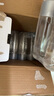 芙丝（VOSS）京东专供饮用天然矿泉水330ml*24瓶(塑料瓶)含锶低钠弱碱 实拍图