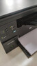 惠普（HP）全新M1136黑白激光打印机多功能一体机家用办公打印机复印扫描 全新HPM1136+小白盒【手机电脑打印】 官方正品\顺丰直发\八大仓发货 实拍图
