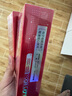 羽感【固态玻尿酸】羽感003水晶布丁玻尿酸避孕套1400mg玻尿酸超润薄 【22只】水晶布丁22只装   49%客户选择 实拍图