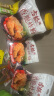 古松 香脆炸粉200g 炸鸡裹粉起酥粉炸鸡腿柳排块裹粉 二十年品牌 实拍图