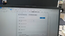 Apple/苹果AI电脑/Mac mini迷你主机 M4银色(10+10核) 16G 512G台式电脑主机 MU9E3CH/A 实拍图