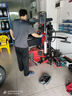固铂（Cooper）汽车轮胎 215/60R17 96V CUV 适配逍客/560/GS4 实拍图