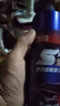 维尔卡特速效镀膜剂汽车纳米水晶渡膜车漆漆面黑车白车专用隐形车衣养护液 发1瓶镀膜+毛巾 实拍图