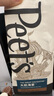 Peet's Coffeepeets 迪克森少校咖啡豆新鲜烘焙重烘拼配黑咖啡250g-【新包装】 实拍图