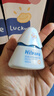 Hi!papa海龟爸爸防晒精华乳小光盾Pro户外高倍儿童防晒乳30+5g SPF50+ 实拍图