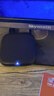 天猫魔盒8Air SE家用电视网络机顶盒wifi无线电视盒子手机投屏4k高清播放器全网通网络盒子免费|看vip电视 8Air SE【4K高清/爸妈都会用/拯救老电视】 4K超清+红外遥控+新老设备通用 实拍图