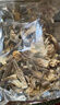 京鲜生 鹿茸菇干货1斤 云南特产煲汤炒菜火锅食用 源头直发 实拍图