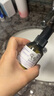阿芙（AFU）爽肤水 补水保湿大马士革玫瑰纯露90ml 送女友礼物 实拍图