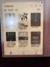 掌阅（iReader）【新品发布】Ocean4 Turbo 2025 电子书阅读器 墨水屏平板电纸书学习便携办公本 北极白 实拍图
