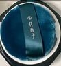 花西子【明星同款】空气散粉定妆蜜粉03控油修容化妆品8.5g礼物女 实拍图
