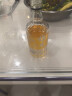 长城 特选5霞多丽干白葡萄酒 750ml 单瓶装 中粮出品 实拍图