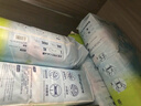 babycare Air pro拉拉裤成长裤L32+6片(9-14kg) 婴儿尿不湿夏日超薄透气 实拍图