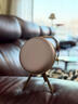 B&OB&O PLAY beoplay Beosound A1Gen2 便携式无线蓝牙音响 户外迷你小音箱 粉色【国行正品三码合一】 实拍图