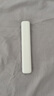 倍思电容笔盒适用于apple pencil手写笔收纳盒ipad平板触屏笔保护盒ipencil触屏笔笔尖收纳保护盒 实拍图
