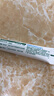 曼秀雷敦（Mentholatum）【新老包装】乐肤洁淡化痘印痘痕修复凝胶啫喱18g祛斑美白祛痘 实拍图