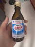 力保健 维生素B族1000mg牛磺酸功能饮料 缓解体力疲劳 调节血脂 青梅口味不甜不腻 经典款100ml*10瓶 实拍图