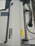 爱普生（EPSON）LQ-615KII 82列针式打印机 高速高效 平推式税控票据打印机 家用办公 实拍图