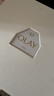 玉兰油（OLAY）美白水乳液改善暗沉补水保湿化妆品爽肤水护肤品套装生日礼物女友 实拍图