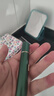 康佳（KONKA）电动修眉刀刮眉器修眉神器男女电动修眉仪剃眉刀修唇鼻毛新手眉毛修剪器生日七夕情人节礼物送女友 实拍图
