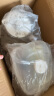 孕贝恒温烧水壶奶瓶消毒器柜烘干温奶器二合一体机热暖奶器婴儿冲奶器 实拍图