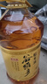 金龙鱼 食用油 谷维多双一万稻米油5L 谷维素10000PPM 实拍图