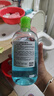 贝德玛（BIODERMA）【易梦玲同款】 绿水500ml*2净妍控油温和净卸洁肤液 实拍图