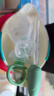 爱贝迪拉（AIBEDILA）婴儿喂药器儿童滴管针筒式喂药神器宝宝喂水辅食套装 实拍图
