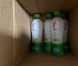 if【肖战推荐】100%天然椰子水泰国进口果汁饮料350ml*12瓶自营 实拍图