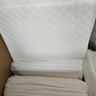乐事宠宠物尿垫通用小型狗尿片出口品质吸锁水垫子M码/450mm*600mm/50片 实拍图