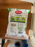 美丽雅 一次性保鲜袋套 食品级保鲜膜套100只 自封口保鲜罩碗罩通用 实拍图